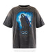 BTM_SS TEE DARKNIGHT