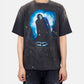 BTM_SS TEE DARKNIGHT