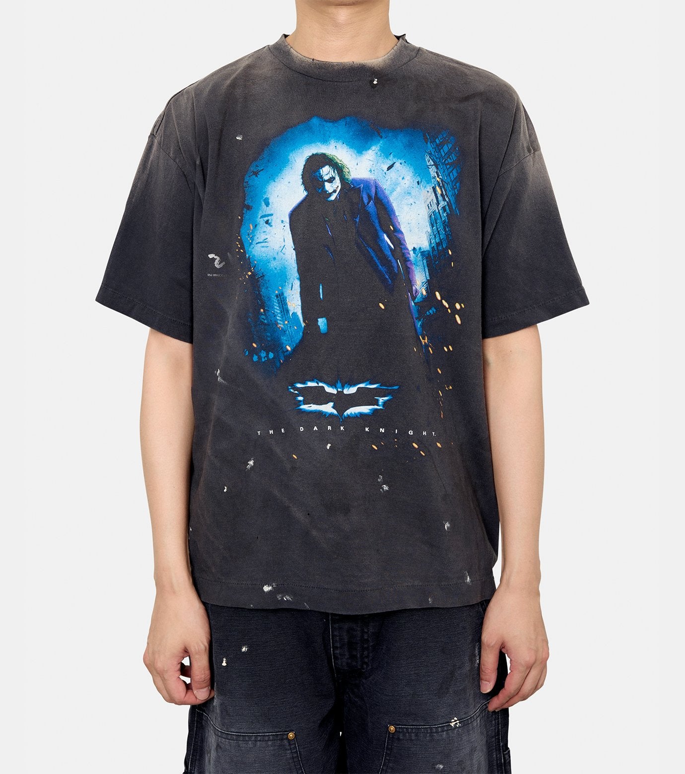 BTM_SS TEE DARKNIGHT