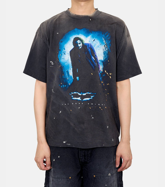 BTM_SS TEE DARKNIGHT