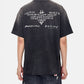 BTM_SS TEE DARKNIGHT
