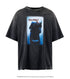BTM_SS TEE LIP