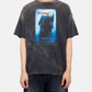 BTM_SS TEE LIP