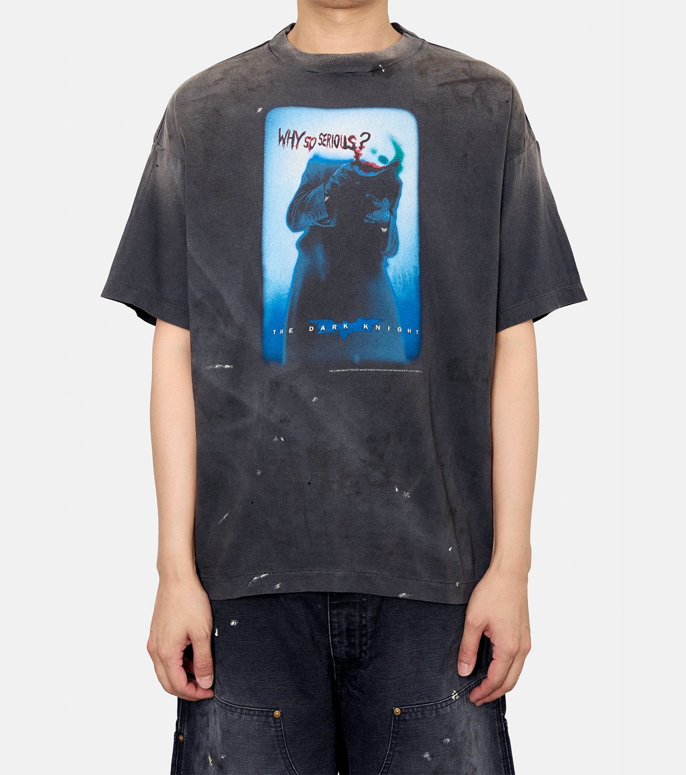 BTM_SS TEE LIP