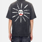 BTM_SS TEE LIP