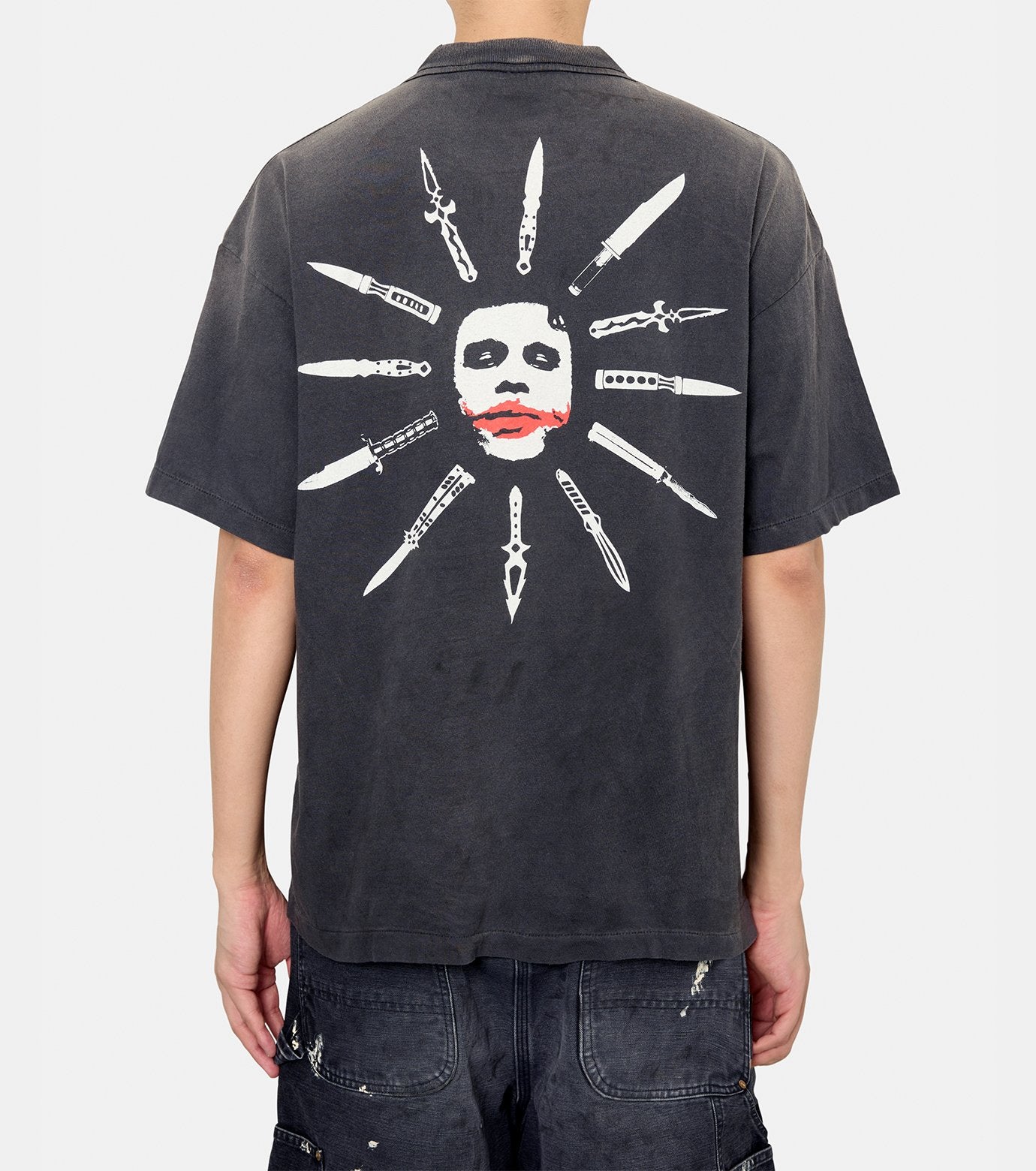 BTM_SS TEE LIP
