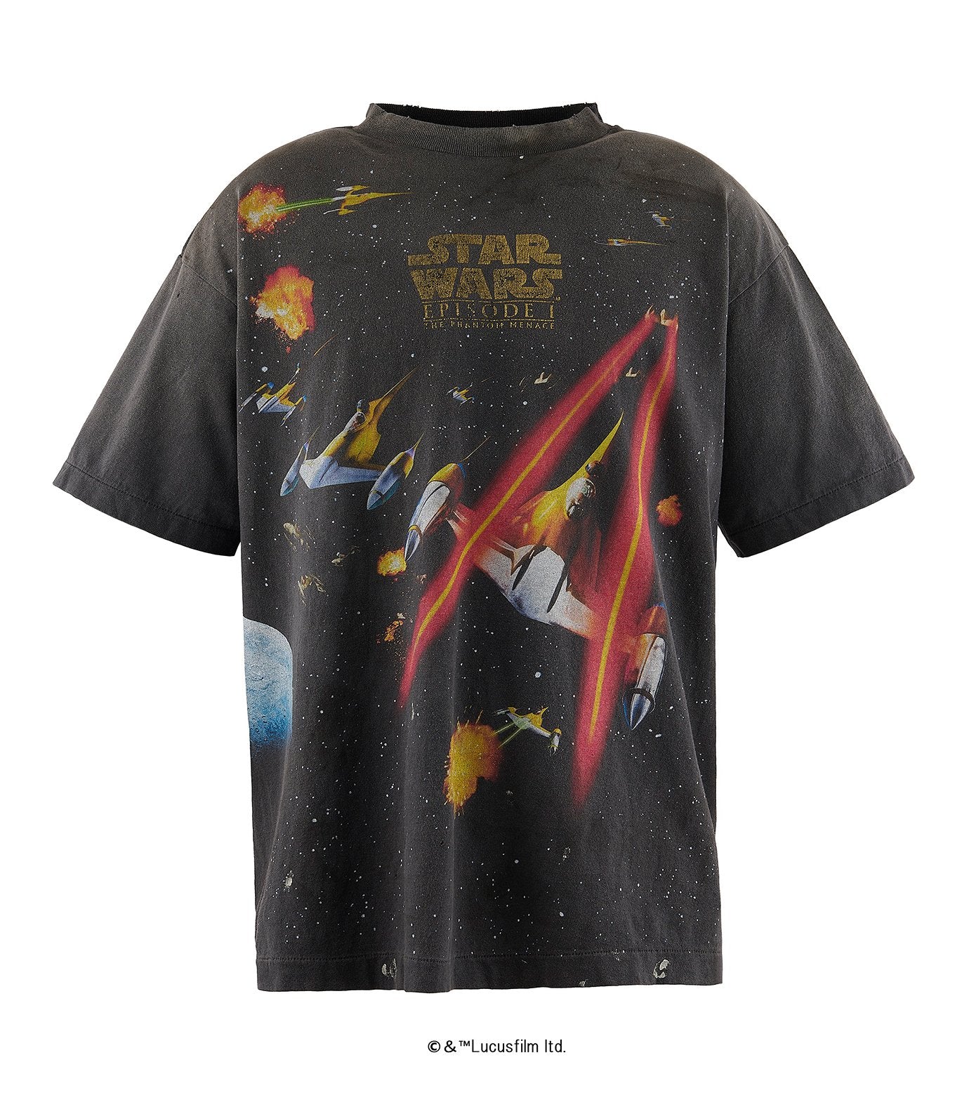 SW_SS TEE STARWARS