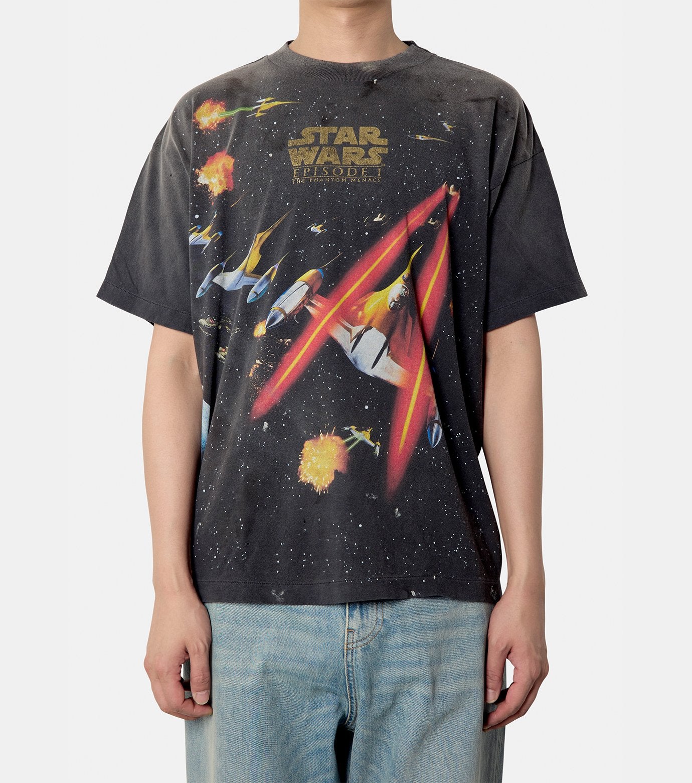 SW_SS TEE STARWARS