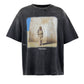 SW_SS Tee Anakin