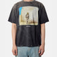 SW_SS Tee Anakin