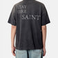 SW_SS Tee Anakin