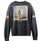 SW_LS TEE DARTHVADER