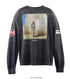SW_LS TEE DARTHVADER