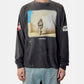 SW_LS TEE DARTHVADER