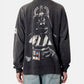 SW_LS TEE DARTHVADER
