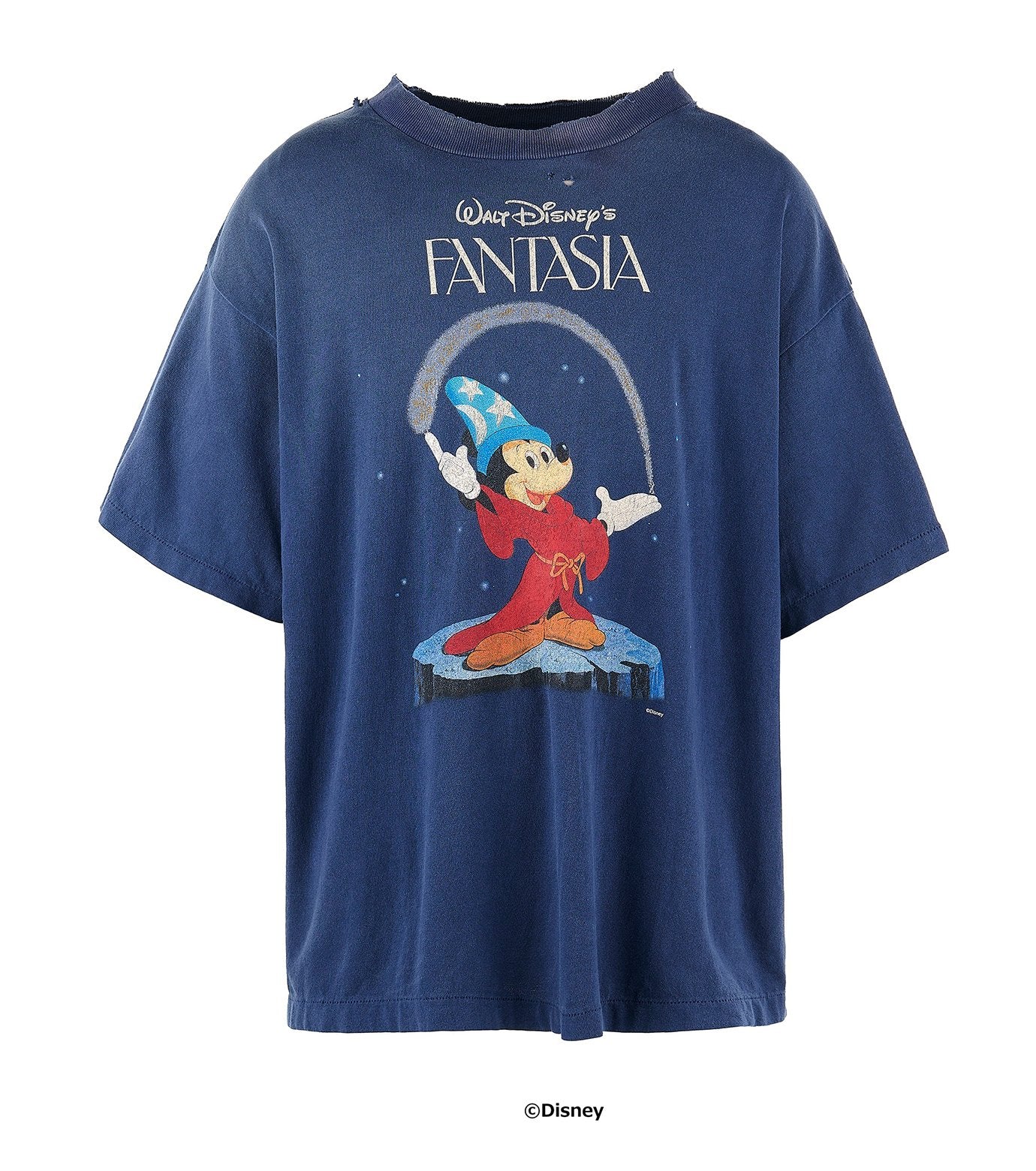 DNF_SS Tee Fantasia