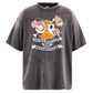 STHD . SS TEE PRAY