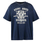 STHD . SS TEE SAINT NBHD