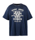 STHD . SS TEE SAINT NBHD