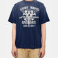 STHD . SS TEE SAINT NBHD