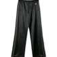 TRACKSUIT TROUSERS