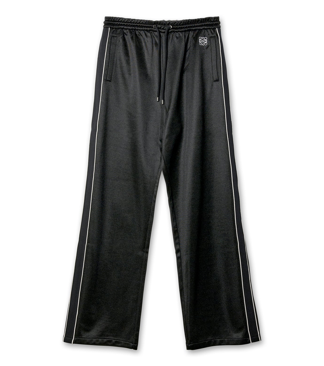 TRACKSUIT TROUSERS