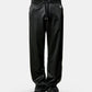 TRACKSUIT TROUSERS