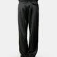 TRACKSUIT TROUSERS