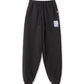FRENCH TERRY EASY PANTS