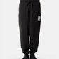 FRENCH TERRY EASY PANTS