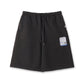 FRENCH TERRY EASY SHORTS