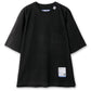 HEAVY WEIGHT JERSEY POCKET SS TEE