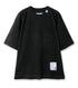 HEAVY WEIGHT JERSEY POCKET SS TEE
