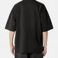 HEAVY WEIGHT JERSEY POCKET SS TEE