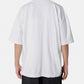HEAVY WEIGHT JERSEY POCKET SS TEE