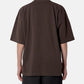 HEAVY WEIGHT JERSEY POCKET SS TEE