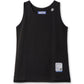 HEAVY WEIGHT JERSEY TANKTOP