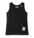 HEAVY WEIGHT JERSEY TANKTOP