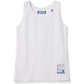 HEAVY WEIGHT JERSEY TANKTOP