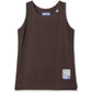 HEAVY WEIGHT JERSEY TANKTOP
