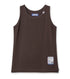 HEAVY WEIGHT JERSEY TANKTOP
