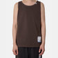 HEAVY WEIGHT JERSEY TANKTOP