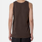 HEAVY WEIGHT JERSEY TANKTOP