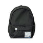 BACKPACK MIDIUM