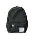 BACKPACK MIDIUM
