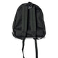 BACKPACK MIDIUM