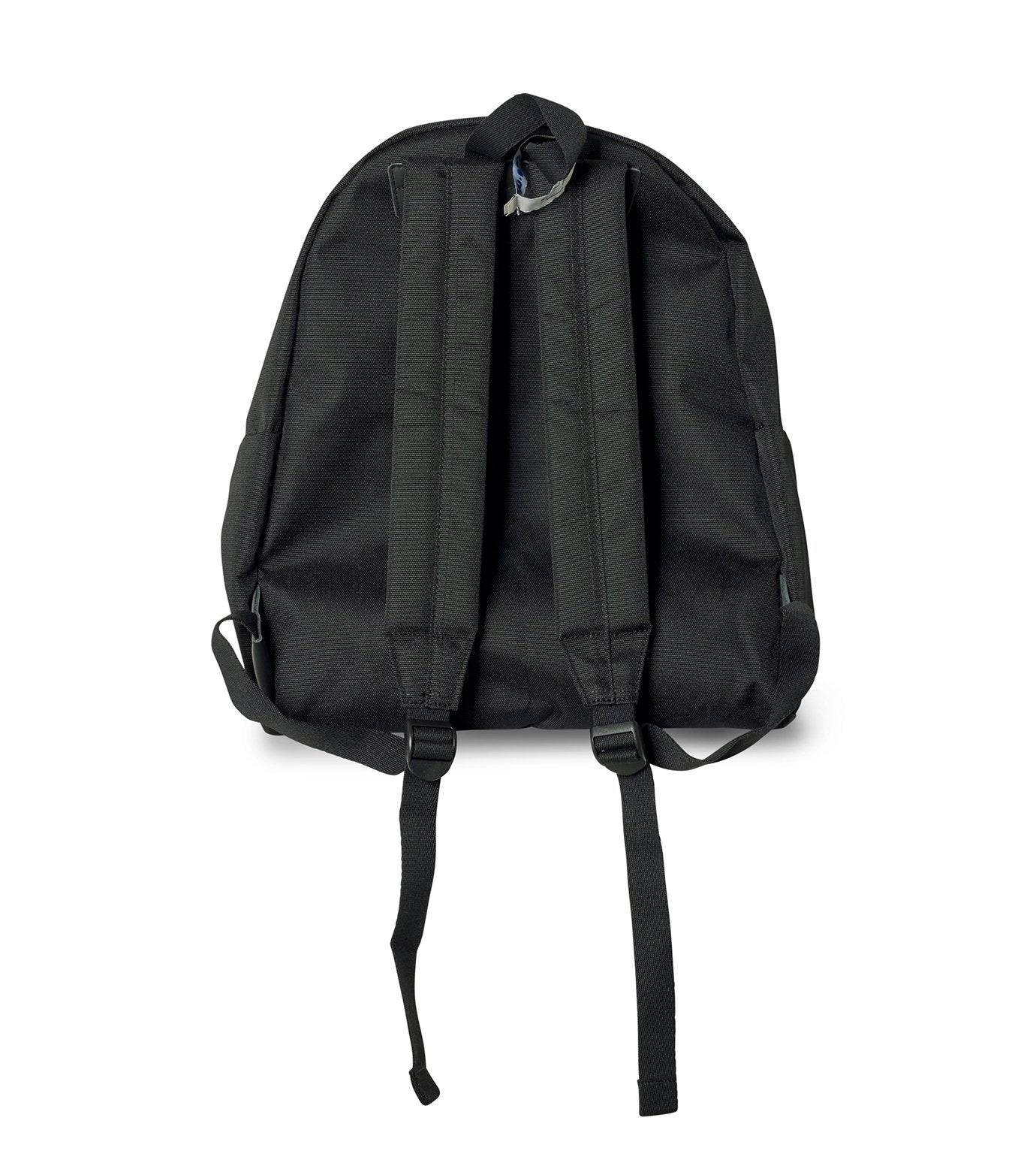 BACKPACK MIDIUM