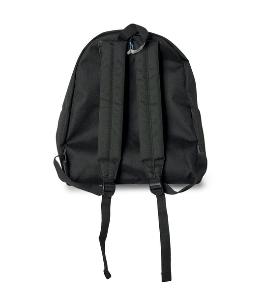 BACKPACK MIDIUM