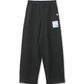 HEAVY WEIGHT FRENCH TERRY EASY PANTS