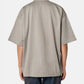 HEAVY WEIGHT JERSEY POCKET SS TEE